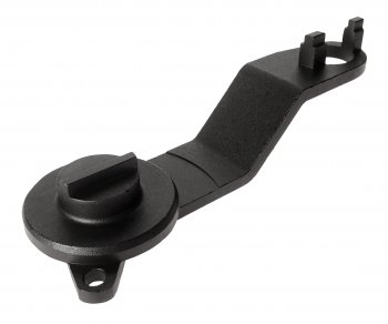 Фиксатор распредвала (VW,AUDI 1.21.4 TSI T10494) JTC JTC TOOLS CO., LTD jtc-4369