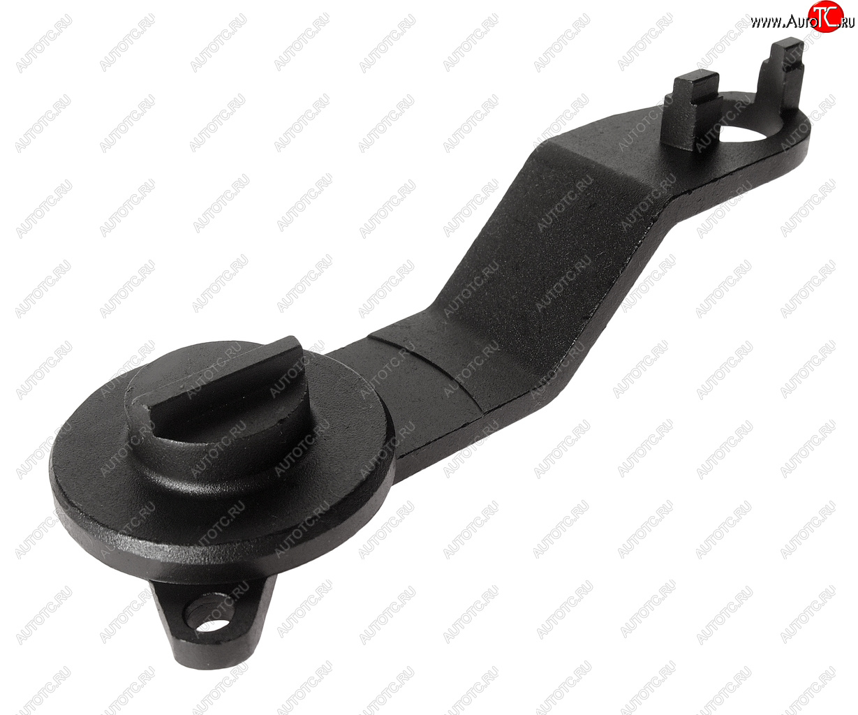 5 999 р. Фиксатор распредвала (VW,AUDI 1.21.4 TSI T10494) JTC JTC TOOLS CO., LTD jtc-4369  с доставкой в г. Вологда