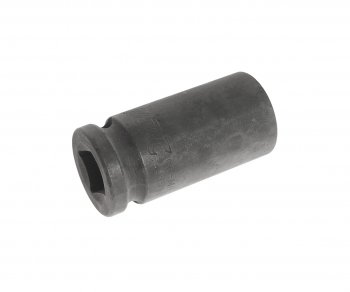 519 р. Головка торцевая 12 19мм ударная средней глубины L=55мм JTC JTC TOOLS CO., LTD jtc-445519  с доставкой в г. Вологда. Увеличить фотографию 2