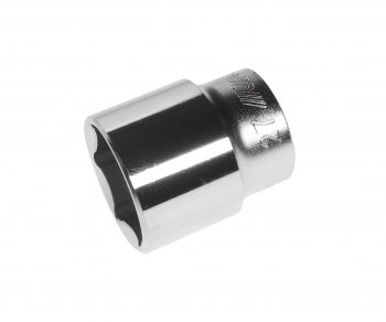 Головка торцевая 12 27мм L=42мм JTC JTC TOOLS CO., LTD jtc-43827