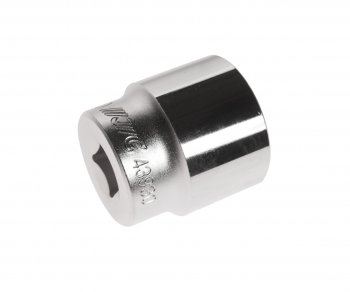 589 р. Головка торцевая 12 30мм 12-ти гранная L=42мм JTC JTC TOOLS CO., LTD jtc-43930  с доставкой в г. Вологда. Увеличить фотографию 2