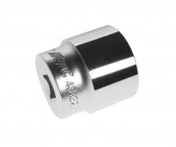 519 р. Головка торцевая 12 32мм L=42мм JTC JTC TOOLS CO., LTD jtc-43832  с доставкой в г. Вологда. Увеличить фотографию 2