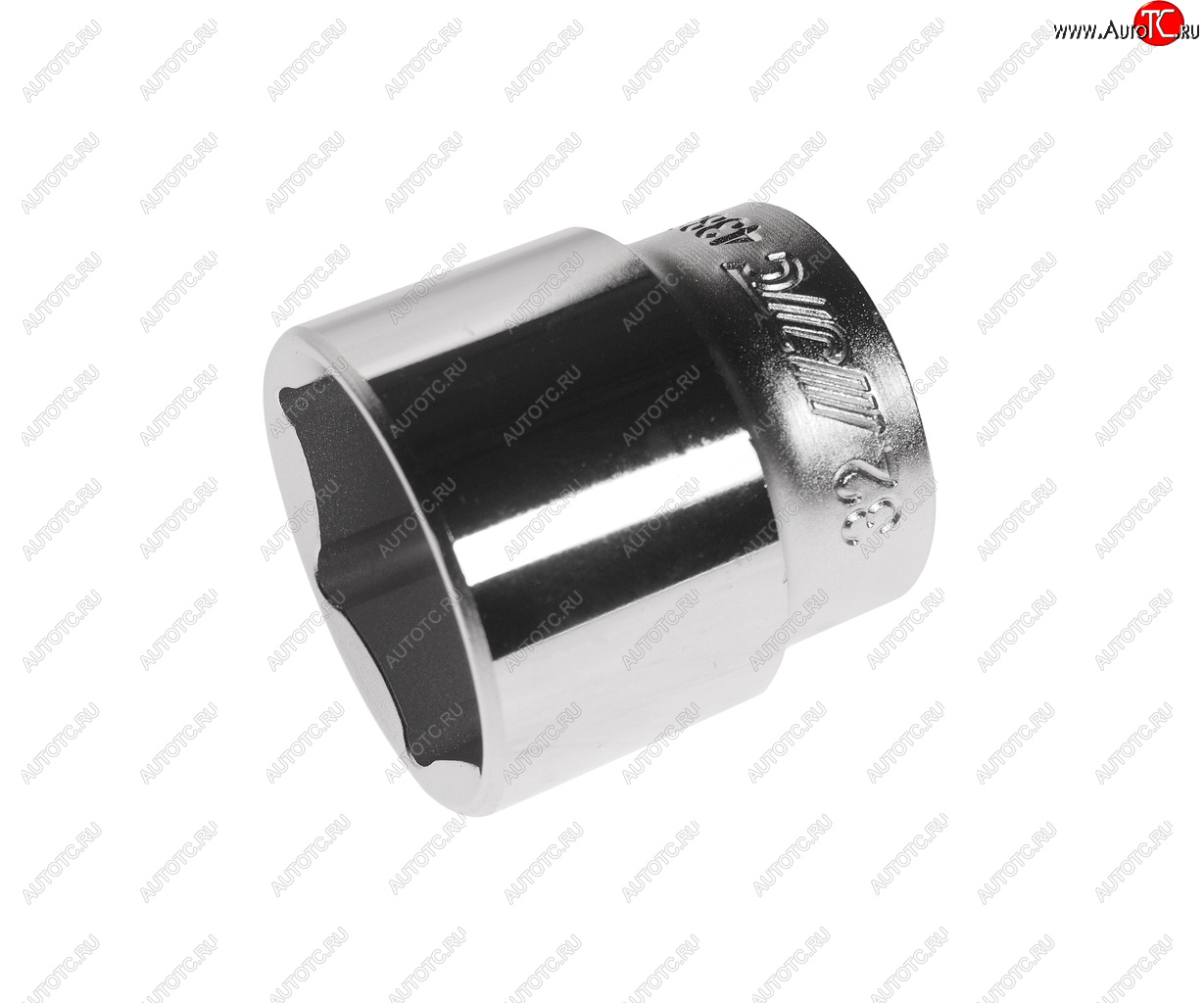 519 р. Головка торцевая 12 32мм L=42мм JTC JTC TOOLS CO., LTD jtc-43832  с доставкой в г. Вологда