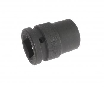 1 059 р. Головка торцевая 34 22мм ударная L=52мм JTC JTC TOOLS CO., LTD jtc-645222  с доставкой в г. Вологда. Увеличить фотографию 2