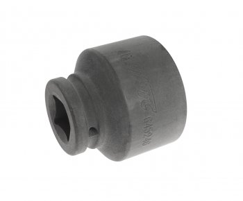 1 779 р. Головка торцевая 34 46мм ударная L=63мм JTC JTC TOOLS CO., LTD jtc-645246  с доставкой в г. Вологда. Увеличить фотографию 2