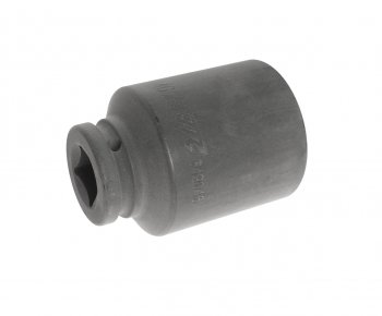 2 799 р. Головка торцевая 3/4 46мм ударная глубокая L=90мм JTC JTC TOOLS CO., LTD jtc-649046 JTC TOOLS CO., LTD jtc-649046  с доставкой в г. Вологда. Увеличить фотографию 2