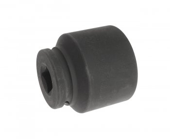 2 699 р. Головка торцевая 34 52мм ударная L=72мм JTC JTC TOOLS CO., LTD jtc-645252  с доставкой в г. Вологда. Увеличить фотографию 2