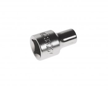 127 р. Головка торцевая 38 07мм L=28мм JTC JTC TOOLS CO., LTD jtc-33207  с доставкой в г. Вологда. Увеличить фотографию 2