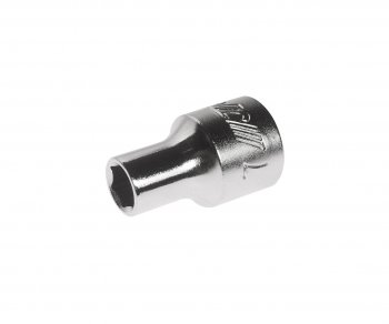 Головка торцевая 38 07мм L=28мм JTC JTC TOOLS CO., LTD jtc-33207