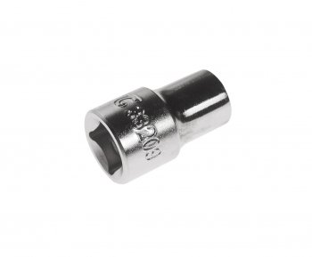 132 р. Головка торцевая 38 09мм L=28мм JTC JTC TOOLS CO., LTD jtc-33209  с доставкой в г. Вологда. Увеличить фотографию 2