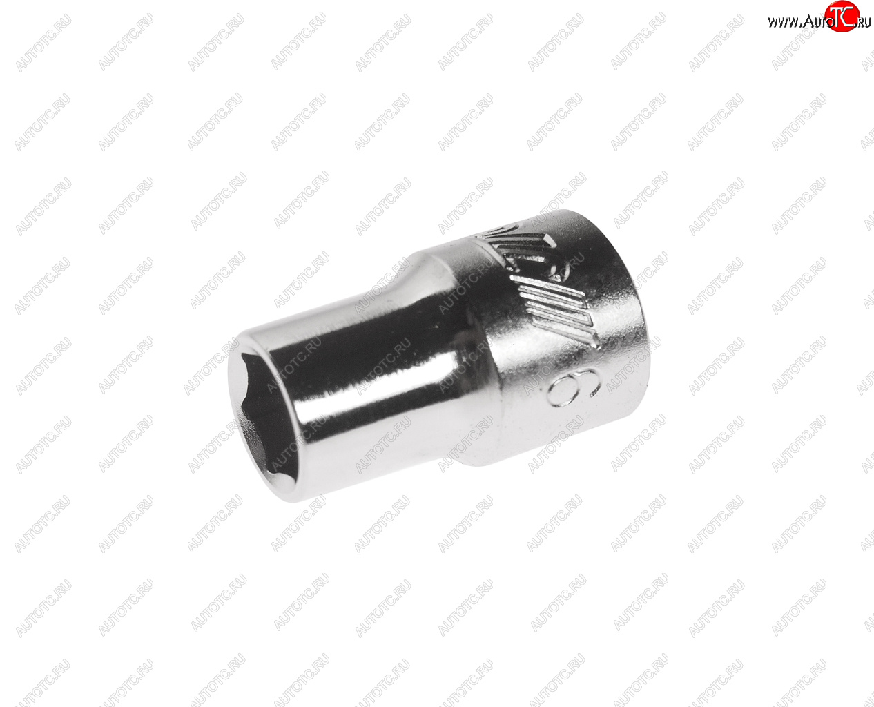 132 р. Головка торцевая 38 09мм L=28мм JTC JTC TOOLS CO., LTD jtc-33209  с доставкой в г. Вологда