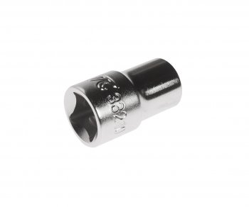 148 р. Головка торцевая 38 10мм L=28мм JTC JTC TOOLS CO., LTD jtc-33210  с доставкой в г. Вологда. Увеличить фотографию 2