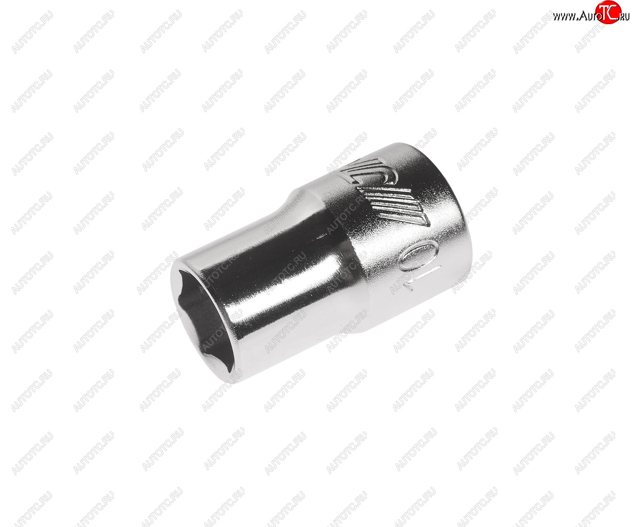 148 р. Головка торцевая 38 10мм L=28мм JTC JTC TOOLS CO., LTD jtc-33210  с доставкой в г. Вологда