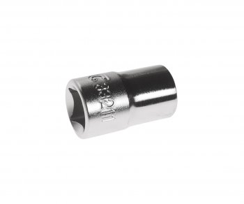 123 р. Головка торцевая 3/8 11мм L=28мм JTC JTC TOOLS CO., LTD jtc-33211 JTC TOOLS CO., LTD jtc-33211  с доставкой в г. Вологда. Увеличить фотографию 2