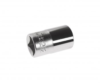 148 р. Головка торцевая 38 12мм L=28мм JTC JTC TOOLS CO., LTD jtc-33212  с доставкой в г. Вологда. Увеличить фотографию 2