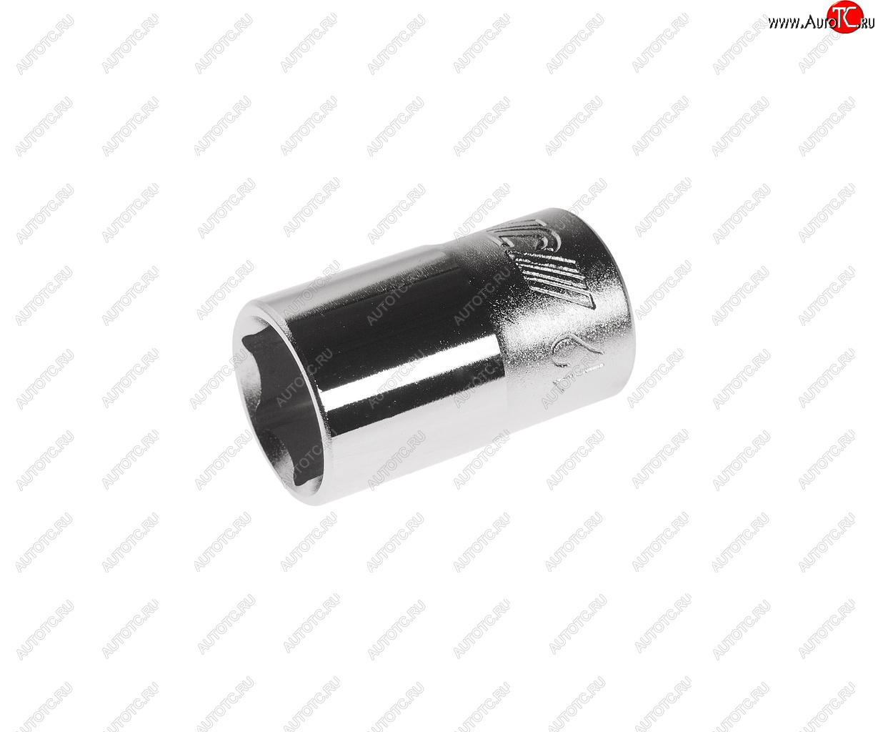 148 р. Головка торцевая 38 12мм L=28мм JTC JTC TOOLS CO., LTD jtc-33212  с доставкой в г. Вологда
