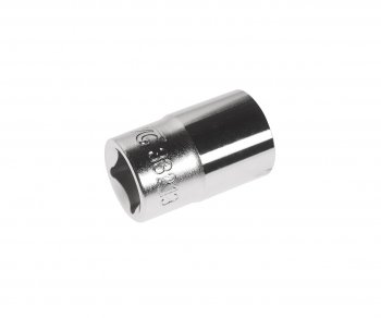 148 р. Головка торцевая 38 13мм L=28мм JTC JTC TOOLS CO., LTD jtc-33213  с доставкой в г. Вологда. Увеличить фотографию 2