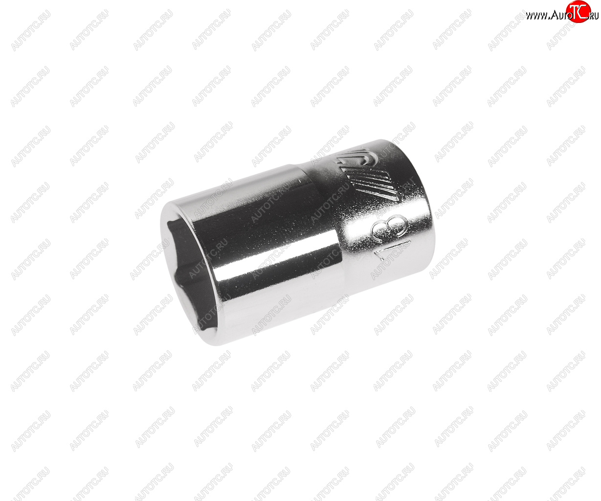 148 р. Головка торцевая 38 13мм L=28мм JTC JTC TOOLS CO., LTD jtc-33213  с доставкой в г. Вологда