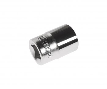 148 р. Головка торцевая 38 14мм L=28мм JTC JTC TOOLS CO., LTD jtc-33214  с доставкой в г. Вологда. Увеличить фотографию 2