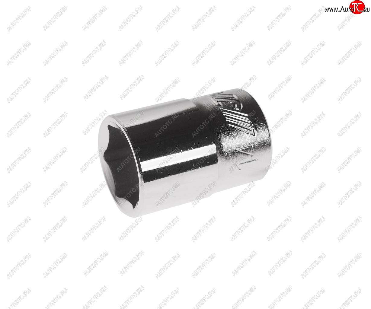 148 р. Головка торцевая 38 14мм L=28мм JTC JTC TOOLS CO., LTD jtc-33214  с доставкой в г. Вологда