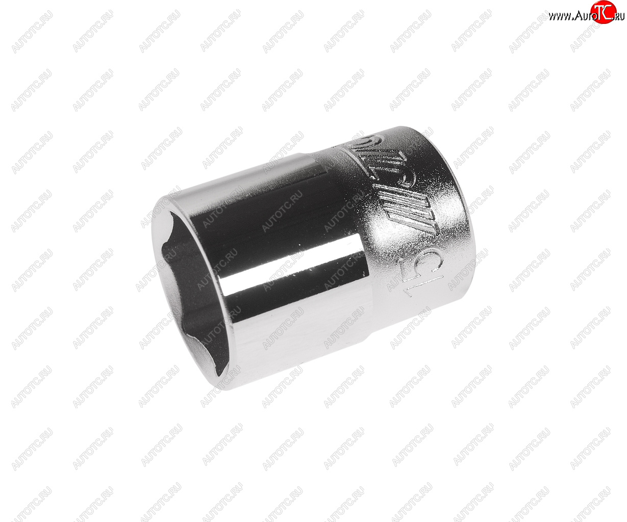 148 р. Головка торцевая 38 15мм L=28мм JTC JTC TOOLS CO., LTD jtc-33215  с доставкой в г. Вологда