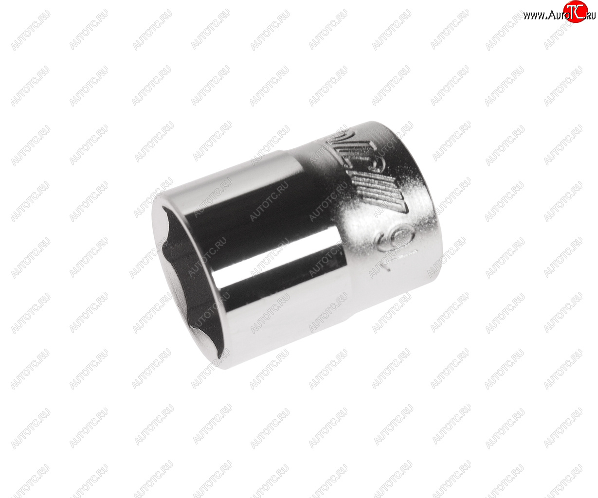 148 р. Головка торцевая 38 16мм L=28мм JTC JTC TOOLS CO., LTD jtc-33216  с доставкой в г. Вологда