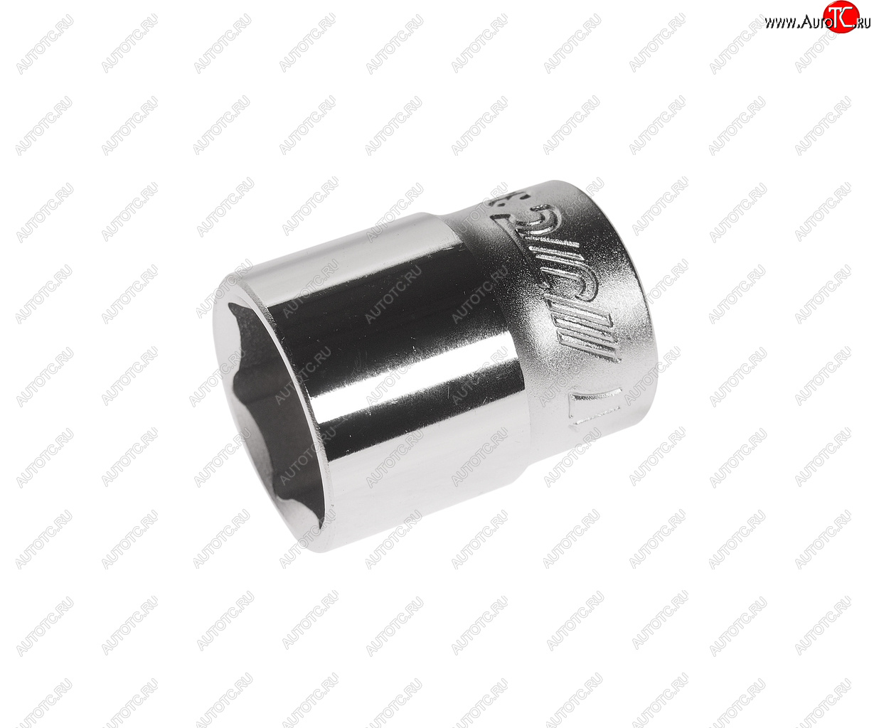 148 р. Головка торцевая 38 17мм L=30мм JTC JTC TOOLS CO., LTD jtc-33217  с доставкой в г. Вологда
