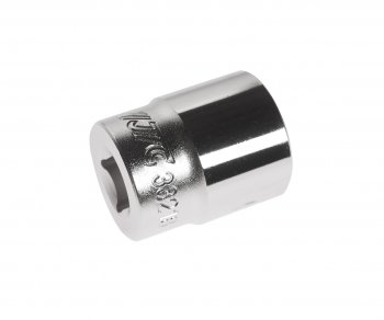 171 р. Головка торцевая 38 18мм L=30мм JTC JTC TOOLS CO., LTD jtc-33218  с доставкой в г. Вологда. Увеличить фотографию 2