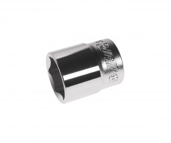 Головка торцевая 38 18мм L=30мм JTC JTC TOOLS CO., LTD jtc-33218