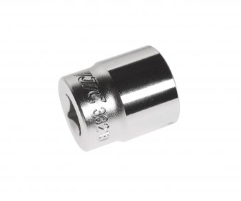 179 р. Головка торцевая 38 19мм L=30мм JTC JTC TOOLS CO., LTD jtc-33219  с доставкой в г. Вологда. Увеличить фотографию 2