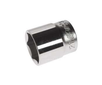 Головка торцевая 38 21мм L=32мм JTC JTC TOOLS CO., LTD jtc-33221