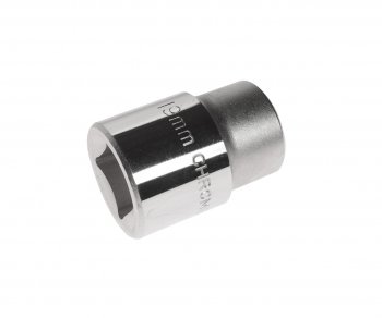 999 р. Головка торцевая 34 19мм L=50мм JTC JTC TOOLS CO., LTD jtc-65219  с доставкой в г. Вологда. Увеличить фотографию 2