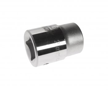 819 р. Головка торцевая 3/4 21мм L=50мм JTC JTC TOOLS CO., LTD jtc-65221 JTC TOOLS CO., LTD jtc-65221  с доставкой в г. Вологда. Увеличить фотографию 2