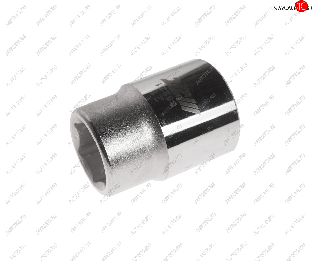 819 р. Головка торцевая 3/4 21мм L=50мм JTC JTC TOOLS CO., LTD jtc-65221 JTC TOOLS CO., LTD jtc-65221  с доставкой в г. Вологда
