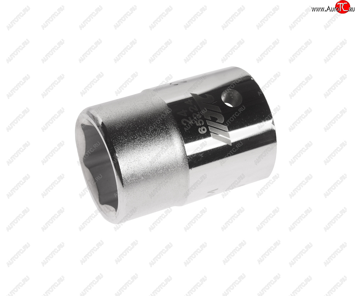 959 р. Головка торцевая 34 24мм L=50мм JTC JTC TOOLS CO., LTD jtc-65224  с доставкой в г. Вологда