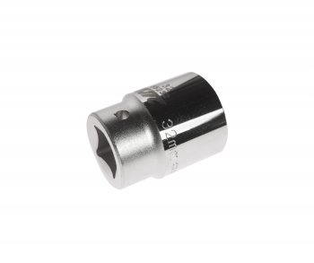 1 049 р. Головка торцевая 34 32мм L=56мм JTC JTC TOOLS CO., LTD jtc-65232  с доставкой в г. Вологда. Увеличить фотографию 2