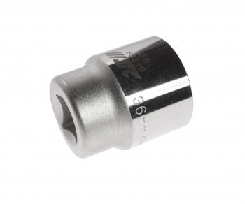 1 699 р. Головка торцевая 34 36мм L=58мм JTC JTC TOOLS CO., LTD jtc-65236  с доставкой в г. Вологда. Увеличить фотографию 2