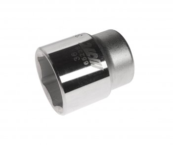 Головка торцевая 34 36мм L=58мм JTC JTC TOOLS CO., LTD jtc-65236