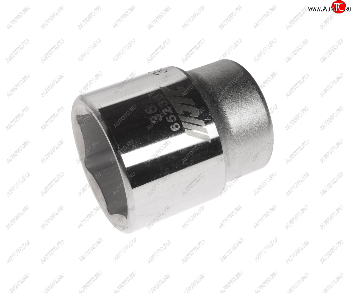 1 699 р. Головка торцевая 34 36мм L=58мм JTC JTC TOOLS CO., LTD jtc-65236  с доставкой в г. Вологда