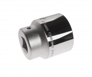 2 469 р. Головка торцевая 34 46мм L=68мм JTC JTC TOOLS CO., LTD jtc-65246  с доставкой в г. Вологда. Увеличить фотографию 2