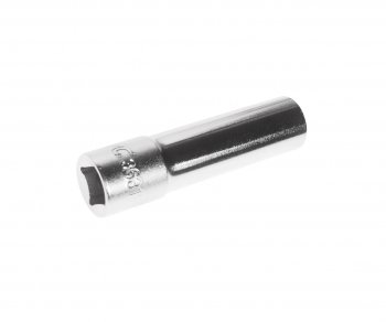 329 р. Головка торцевая 38 11мм глубокая L=63мм JTC JTC TOOLS CO., LTD jtc-36311  с доставкой в г. Вологда. Увеличить фотографию 2