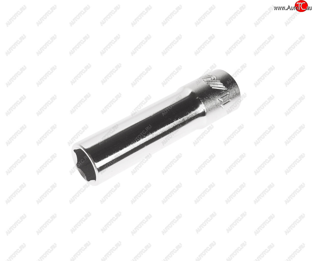 329 р. Головка торцевая 38 11мм глубокая L=63мм JTC JTC TOOLS CO., LTD jtc-36311  с доставкой в г. Вологда