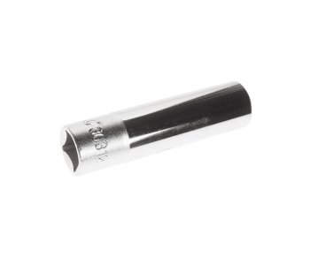 329 р. Головка торцевая 38 12мм глубокая L=63мм JTC JTC TOOLS CO., LTD jtc-36312  с доставкой в г. Вологда. Увеличить фотографию 2