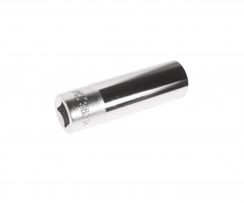 329 р. Головка торцевая 38 14мм глубокая L=63мм JTC JTC TOOLS CO., LTD jtc-36314  с доставкой в г. Вологда. Увеличить фотографию 2