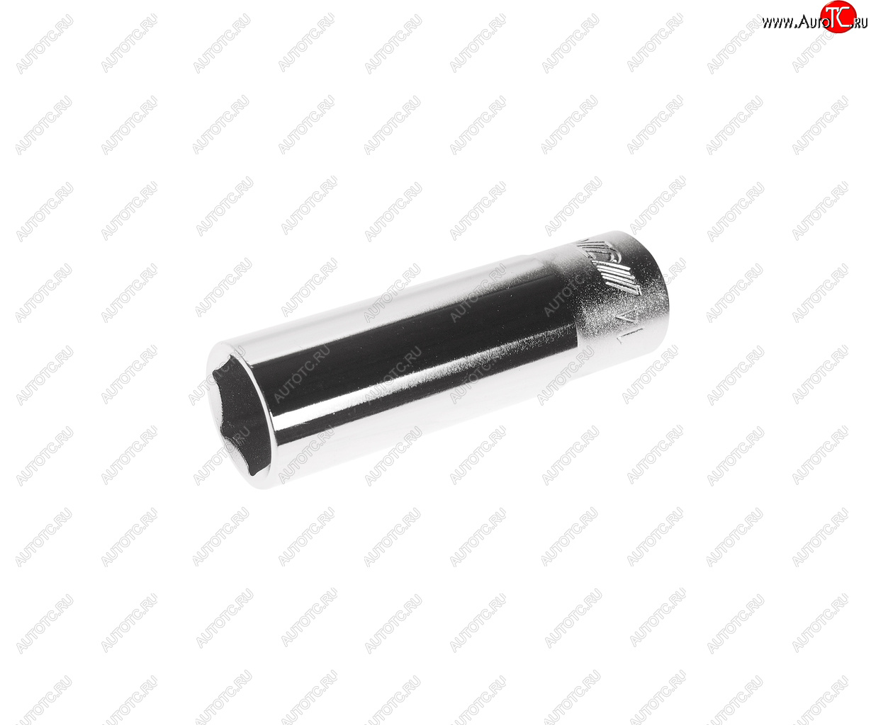 329 р. Головка торцевая 38 14мм глубокая L=63мм JTC JTC TOOLS CO., LTD jtc-36314  с доставкой в г. Вологда