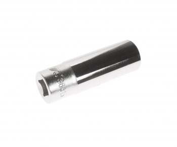 339 р. Головка торцевая 38 15мм глубокая L=63мм JTC JTC TOOLS CO., LTD jtc-36315  с доставкой в г. Вологда. Увеличить фотографию 2