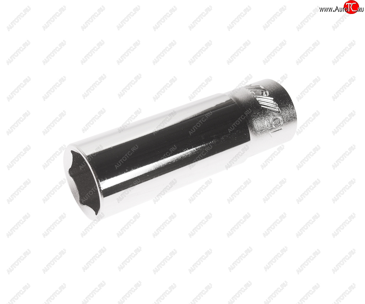 339 р. Головка торцевая 38 15мм глубокая L=63мм JTC JTC TOOLS CO., LTD jtc-36315  с доставкой в г. Вологда