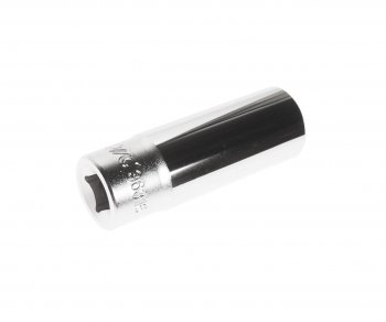 278 р. Головка торцевая 38 16мм глубокая L=63мм JTC JTC TOOLS CO., LTD jtc-36316  с доставкой в г. Вологда. Увеличить фотографию 2