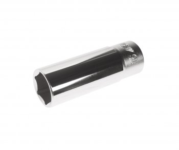 Головка торцевая 38 16мм глубокая L=63мм JTC JTC TOOLS CO., LTD jtc-36316