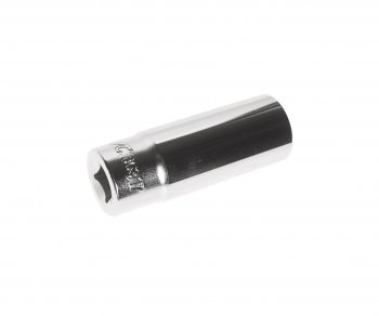 329 р. Головка торцевая 38 17мм глубокая L=63мм JTC JTC TOOLS CO., LTD jtc-36317  с доставкой в г. Вологда. Увеличить фотографию 2